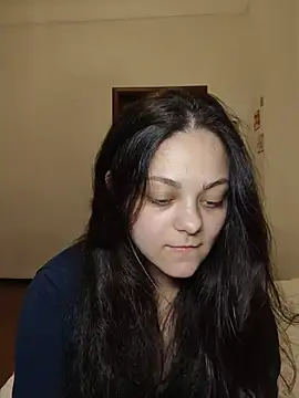  Mikky lil  online show from 07.04.26