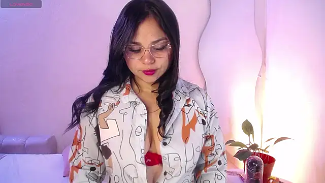 nairovyx online show from 07.04.26