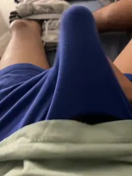 bbcdavis06 online show from 04.14.26