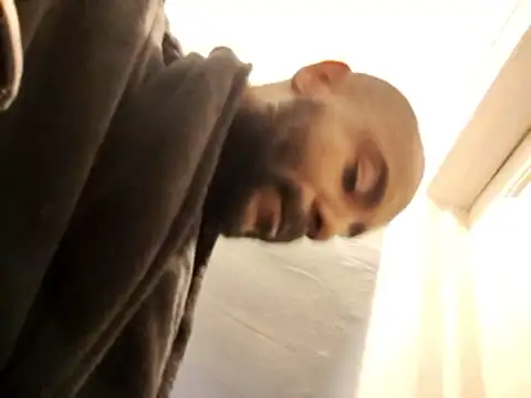 awwbabyyes77 online show from 04.16.26