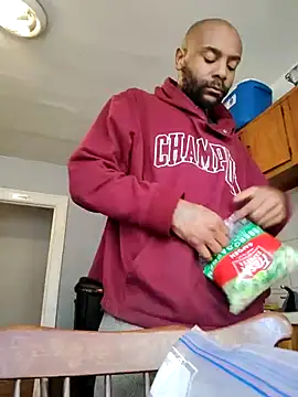 awwbabyyes77 online show from 04.21.26