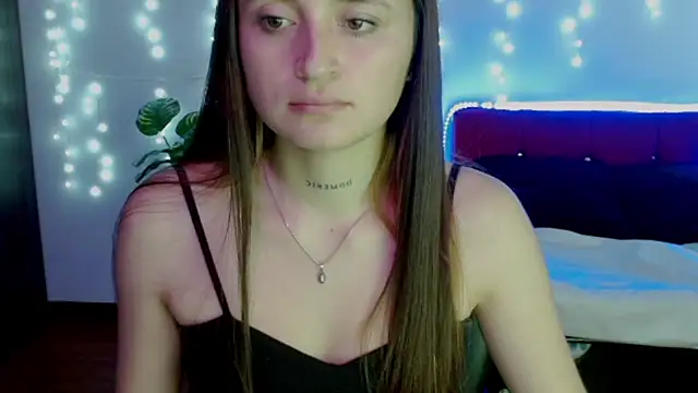 LucyArcy online show from 04.16.26