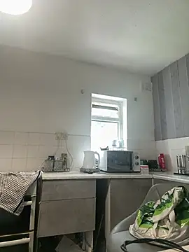 Naughtyhousewife x online show from 05.17.26