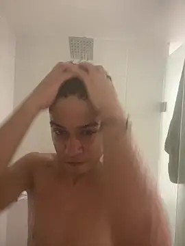 ronald thompson20 online show from 04.17.26