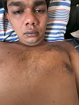 Slseyboy online show from 04.15.26