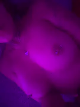 Violeta queen1 online show from 06.23.26