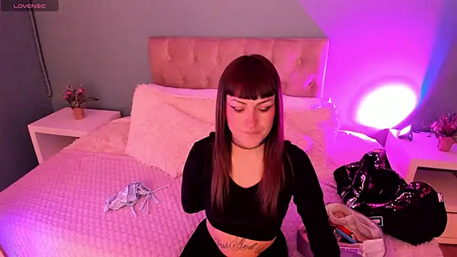 Kim Jeins666  online show from 05.29.26