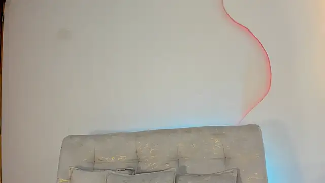 Aohomlester  online show from 04.16.26