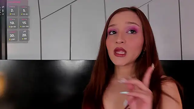 leahluna online show from 05.05.26
