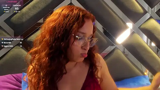 leahluna online show from 05.30.26