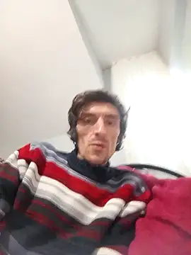 ince292929 online show from 04.15.26