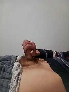 ince292929 online show from 04.16.26