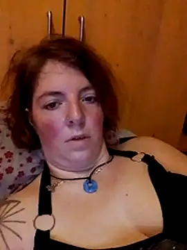 Landliebe86 online show from 04.16.26