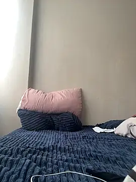 FineCouple51 online show from 05.14.26