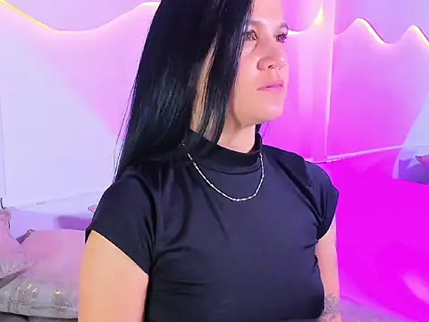 Snapshot of MiaMalcova__ chatting on 05.16.26 MiaMalcova online show from 05.16.26