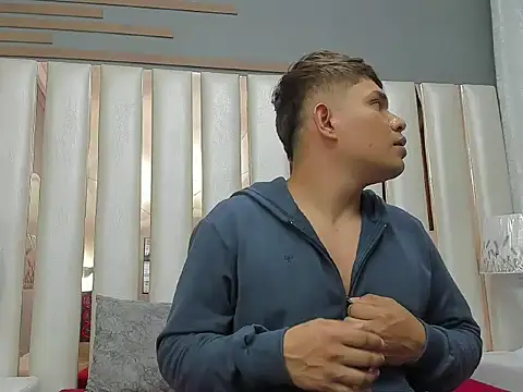 DaveJonesz online show from 04.19.26