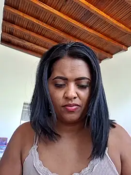 Ayla Phone online show from 04.28.26