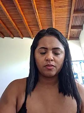 Ayla Phone online show from 06.09.26