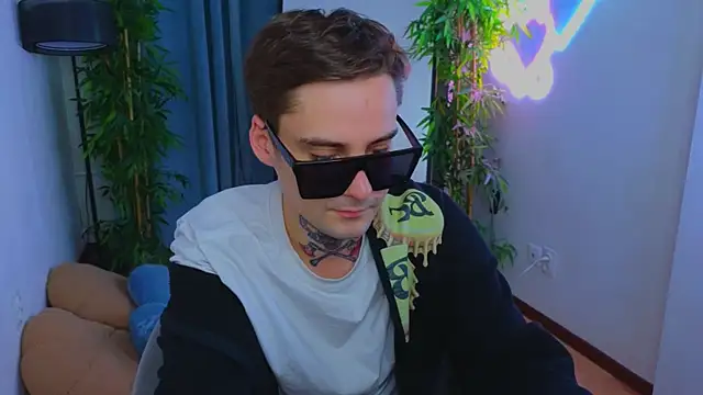 dri11fi11 online show from 04.15.26