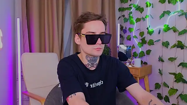 dri11fi11 online show from 04.17.26