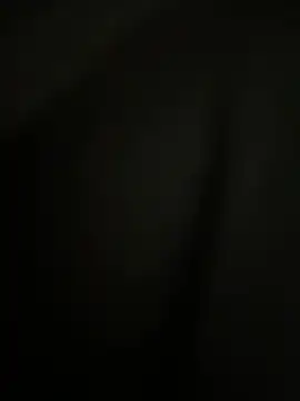 wilddynamics100 online show from 05.07.26