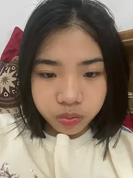 Snapshot of -Pipin- chatting on 04.20.26 -Pipin- online show from 04.20.26
