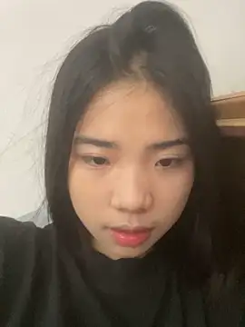 Snapshot of -Pipin- chatting on 05.12.26 -Pipin- online show from 05.12.26