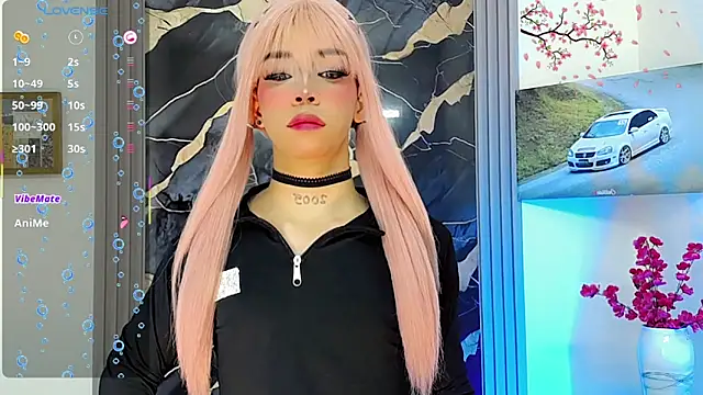 moon sweet- online show from 04.26.26