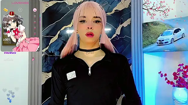 moon sweet- online show from 04.29.26