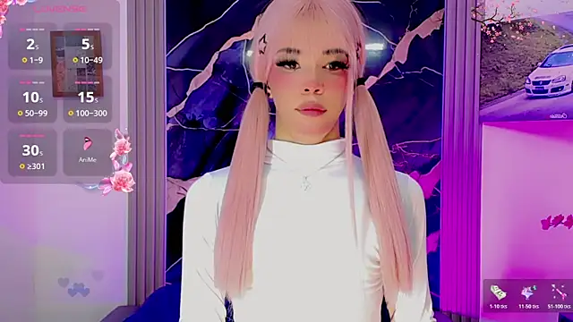 moon sweet- online show from 05.13.26