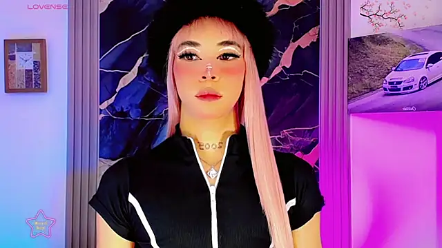 moon sweet- online show from 05.22.26