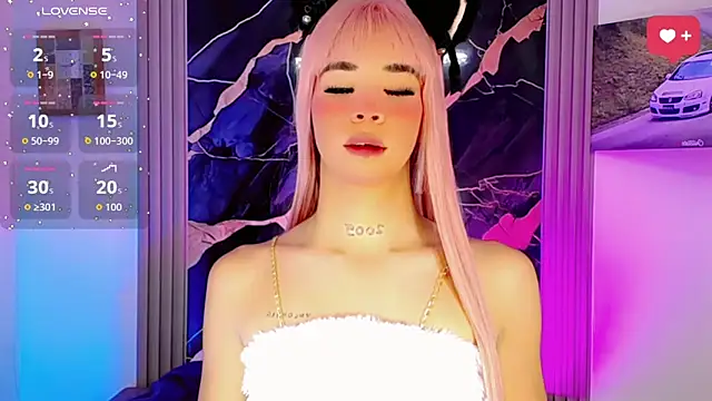 moon sweet- online show from 05.24.26