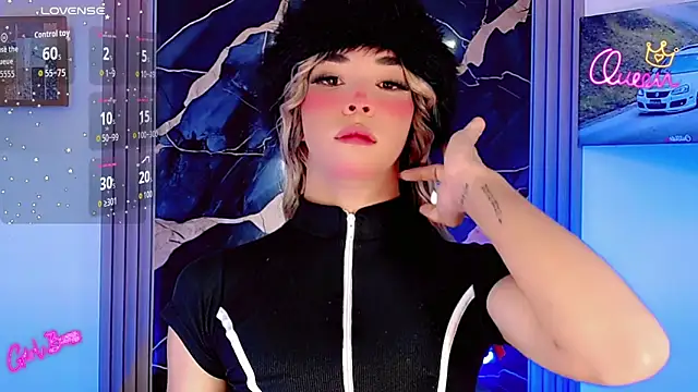 moon sweet- online show from 05.26.26