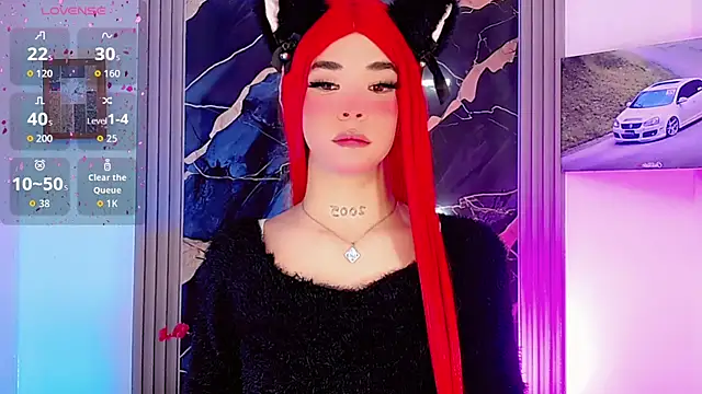 moon sweet- online show from 05.29.26