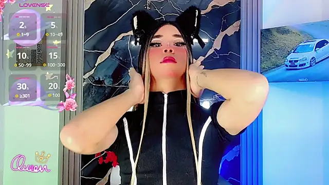 moon sweet- online show from 05.30.26