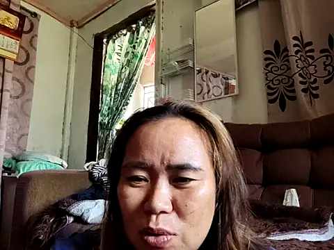 Snapshot of Faitful_asian1 chatting on 04.15.26 Faitful asian1 online show from 04.15.26