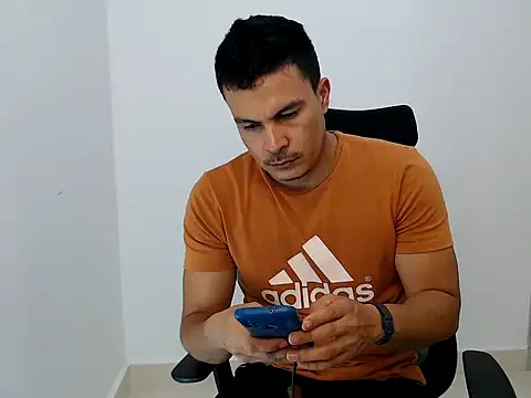 Galindo 30 online show from 04.20.26