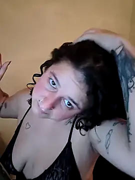 Snapshot of _lascivious chatting on 04.30.26 lascivious online show from 04.30.26