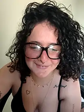 Snapshot of _lascivious chatting on 04.30.26 lascivious online show from 04.30.26