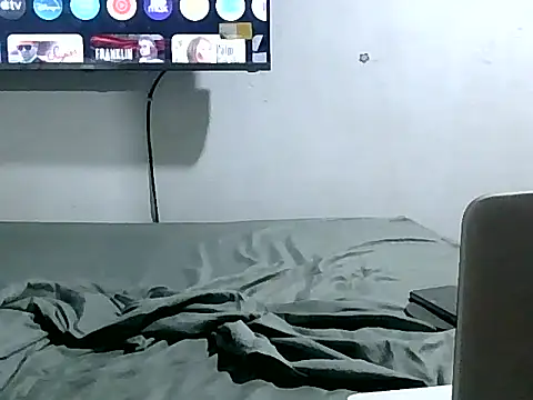 MOPRI1988 online show from 04.23.26