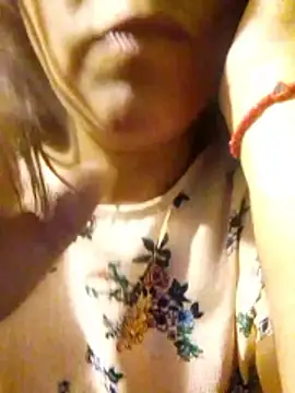 Gaby lulu online show from 06.19.26