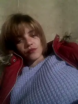 SOLyLunita2232nuevo online show from 04.29.26