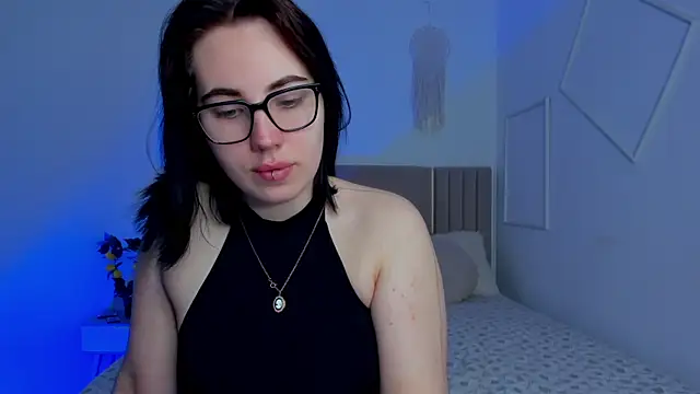Shiraazsh  online show from 04.25.26