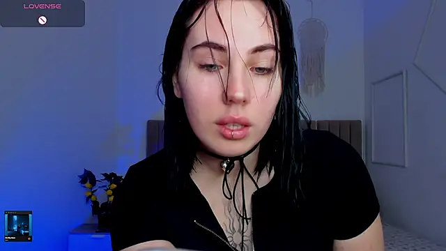 Shiraazsh  online show from 05.01.26