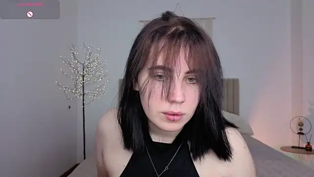 Shiraazsh  online show from 05.15.26