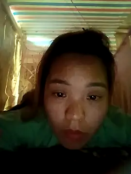 Biakia00 online show from 04.16.26