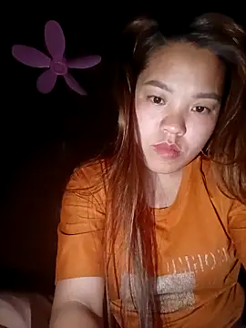 Biakia00 online show from 04.23.26