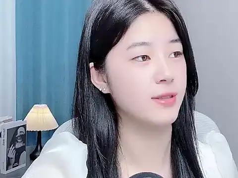 Nicoa2026 online show from 04.16.26