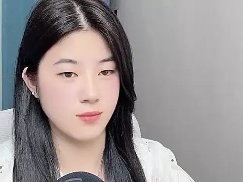 Nicoa2026 online show from 04.16.26