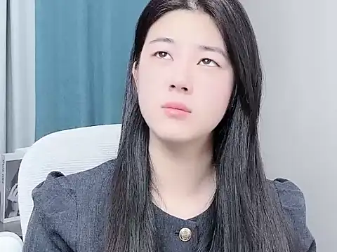 Nicoa2026 online show from 04.17.26